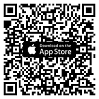 App Store App Store