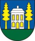 Šemša