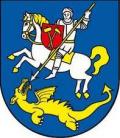 Rudník