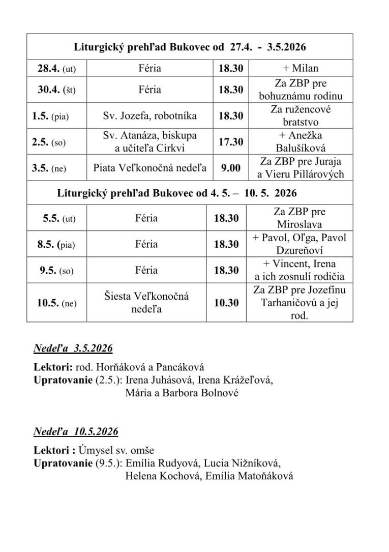 info