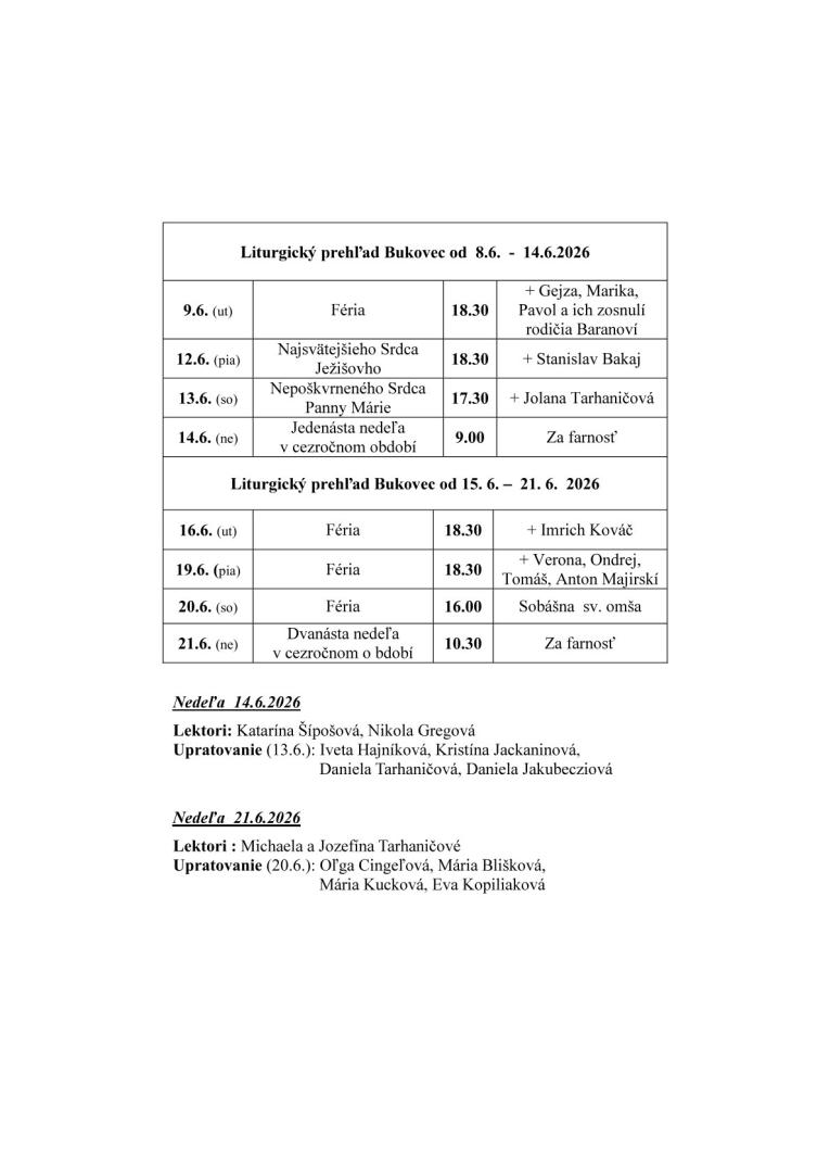 info