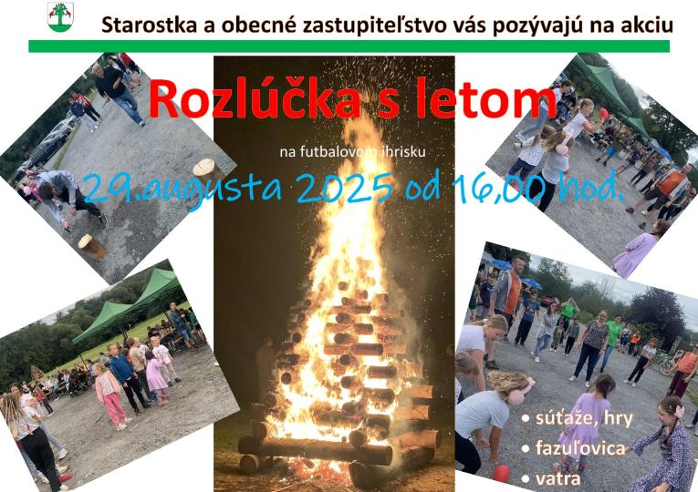 leták