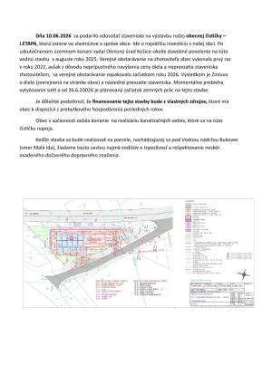 info